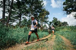 BIB: 
                            <button type="button" onclick="openModal(26040012)" class="btn btn-primary btn-sm float-right btn-popup" data-toggle="modal" data-target=".modal-high-quality">
                        <i class="fas fa-shopping-cart"></i> Add to Cart
                    </button>
                                            <button type="button" onclick="isThisMe(26040012, true)" class="btn btn-success btn-sm float-right btn-popup btn-isme hidden" data-toggle="tooltip" data-placement="bottom" title="นี่คือรูปของคุณใช่ไหม คลิกที่นี่เพื่อเอาเข้าอัลบั้ม">
                        <i class="fas fa-plus"></i> Add to album
                    </button>
                    <button type="button" onclick="isThisMe(26040012, false)" class="btn btn-warning btn-sm float-right btn-popup btn-isnotme hidden">
                        <i class="fas fa-ban"></i> Remove from album
                    </button>